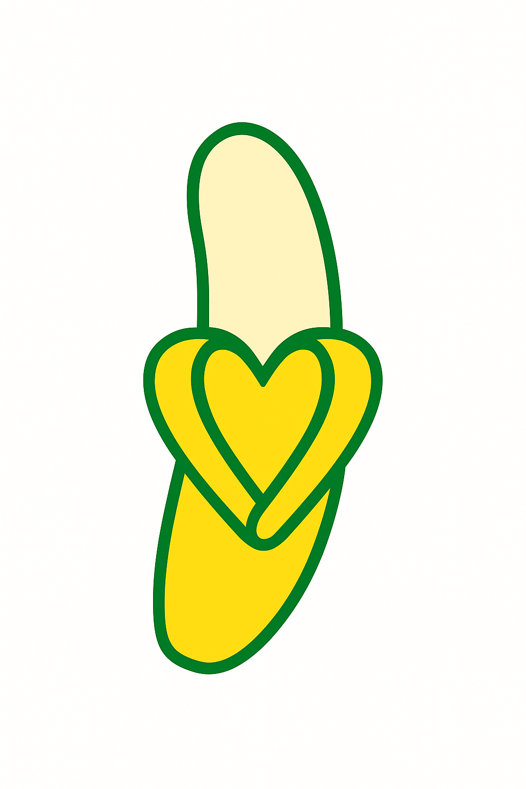 Logo GioBananas